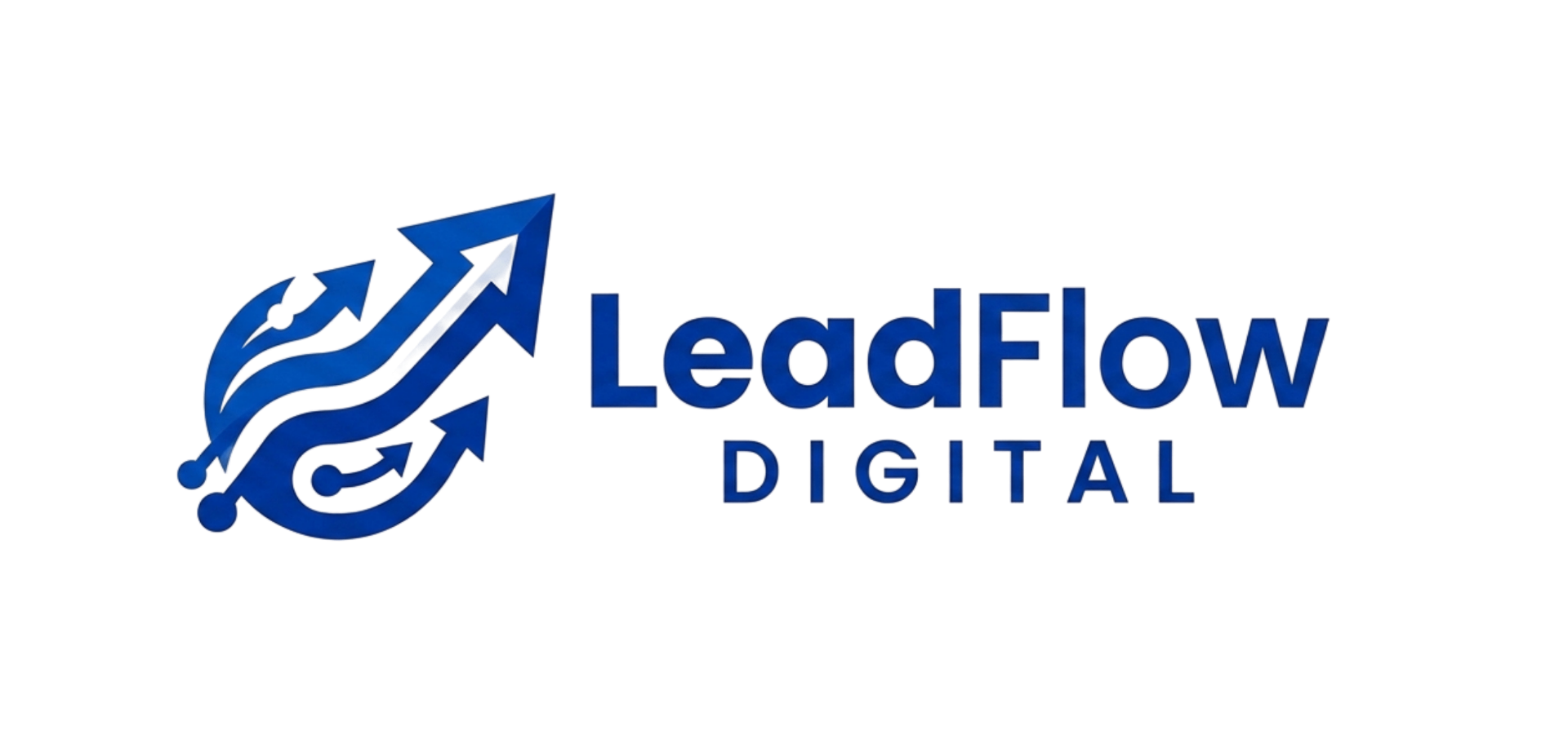 LeadFlow Digital